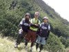 11072009285.jpg
