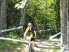 DSCN0210.jpg