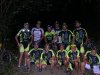 2009-07-21 Notturna mtb 03.jpg