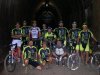 2009-07-21 Notturna mtb 06.jpg