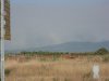 DSCN0601.jpg