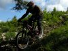 DSCN1772.jpg