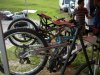 DSCN1750.jpg