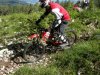 DSCN1785.jpg