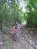 IMG_4264.jpg