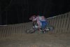 DSC_0101.JPG