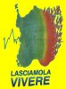 lasciamola vivere.jpg