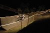 BorgoFornari 25Lug09 (16).jpg