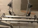 IMG_4037.jpeg