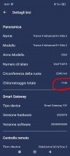 Screenshot_2025-10-21-18-07-48-622_com.GiantGroup.app.RideControl2~2.jpg