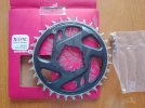 Corona 32T SRAM Eagle