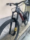 IMG_3007.jpeg