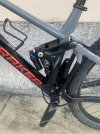 IMG_3006.jpeg