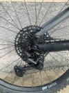 IMG_3017.jpeg