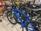 BMC URS TWO 01