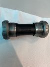 Movimento Centrale Sram GxP