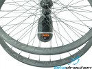 peso-ruote-E-BIKE-carbonio-cerchi-leggere-29-carbon-wheels-Bike-Direction.jpg