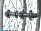 mozzi-ebike-hubs-DH-ruote-carbonio-E-BIKE-Direction.jpg