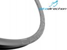 cerchi-carbonio-laser-carbon+-evo-ruote-wheels-rims-xc-ud-Bike-Direction.jpg