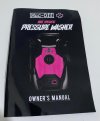 Muc-off-PW-02.jpg