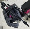 Muc-off-PW-03.jpg