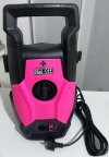 Muc-off-PW-04.jpg