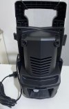 Muc-off-PW-05.jpg