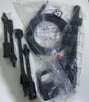 Muc-off-PW-06.jpg