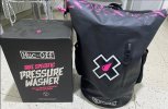 Muc-off-PW-07.jpg
