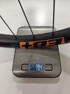 Ruota MTB Enduro Progress Carbonio 27,5" Plus 42mm Boost NUOVA