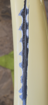 IMG_0356.png