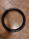 Schwalbe Nobby Nic 29x2.4 Addix Soft