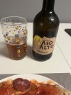 IMG_1619.jpeg