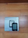 Garmin EDGE 520 plus