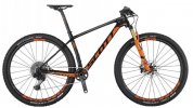 scott_scale_900_rc_2017.jpg