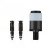 schwalbe-clik-valve-conversion-kit-sv-scv-2-valves-pumphead-adapter-1-1720056.jpg