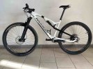 Rockrider xc900s