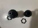 Mozzi RaceFace AR 30 (2).jpg