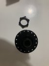 Mozzi RaceFace AR 30 (3).jpg