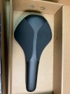 FIZIK ANTARES CARBON