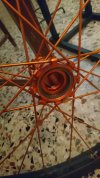 IMG-20190829-WA0001.jpeg