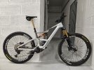 Orbea Rise Lt 2025