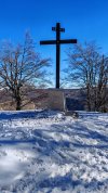 IMG_20251129_112302.jpg