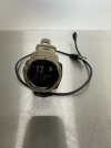 Garmin Instinct Tactical Edition
