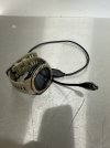 IMG_2791.jpeg
