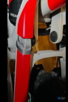 PSX_20251201_153857.png