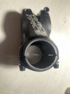 RaceFace Chester 35 40mm
