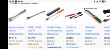 Screenshot_20251202-203827.png