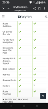 Screenshot_20251204-203639.Chrome.png