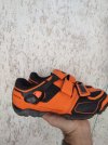 Regalo scarpe shimano spd nr 46